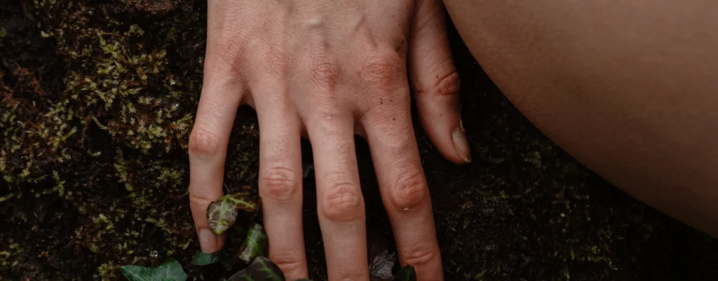 Holistiq: Personalised & Science-backed support. Swiss leader in Gut Health | Weight Loss | Hormonal Health | Women's Health | Menopause