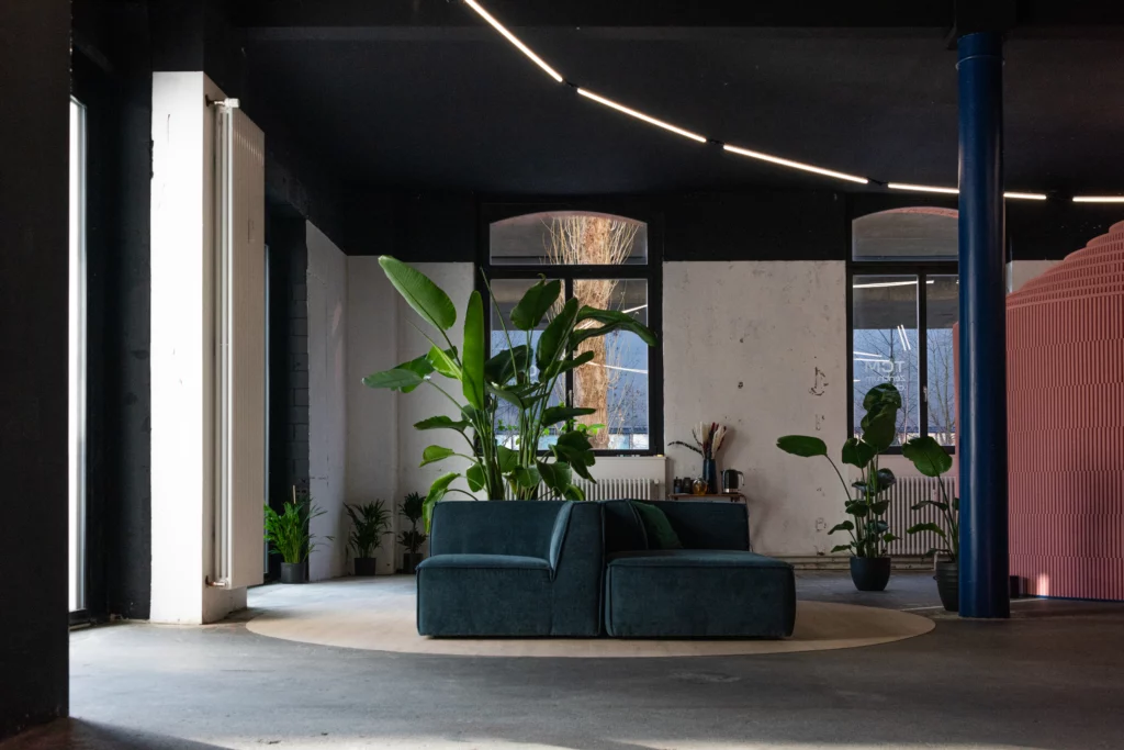 TCM Zürich TCM Zentrum Holistiq TCM