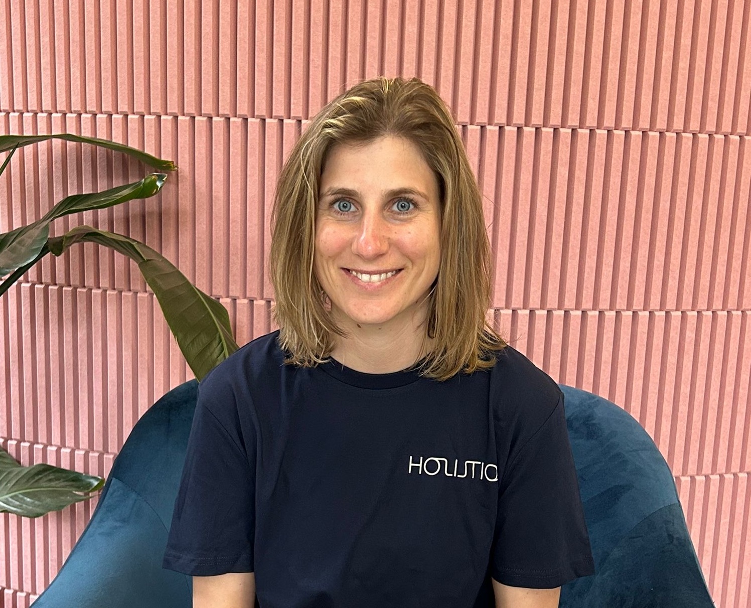 sara-kohout-holistiq