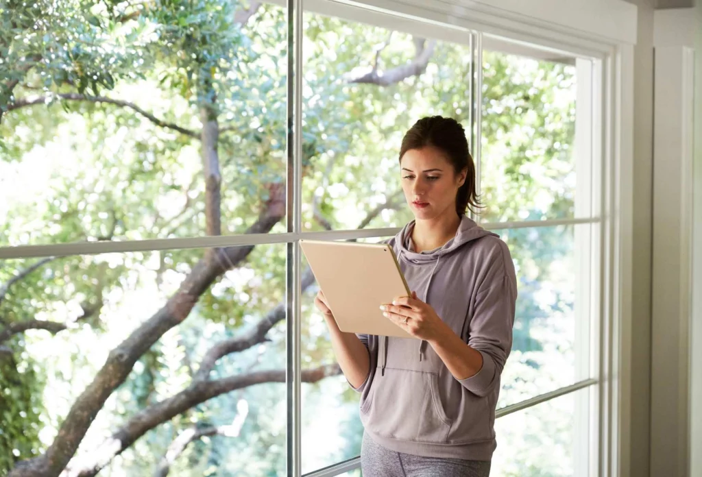 Online Doctors and functional medicine clinic