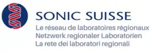 https://www.sonic-suisse.ch/de-de/Startseite